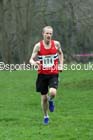 Morpeth Harriers 11k Road Race. Photo: David T. Hewitson/Sports for All Pics